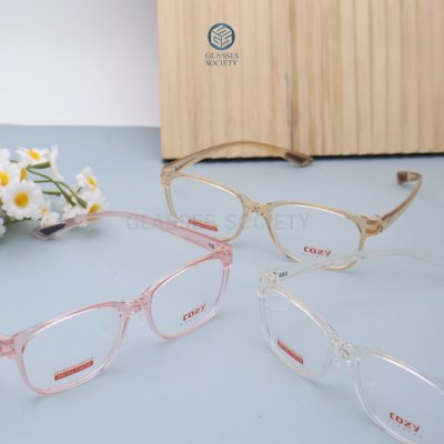 Cozy รุ่น CZ12022