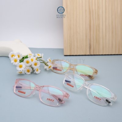 Cozy รุ่น CZ12022