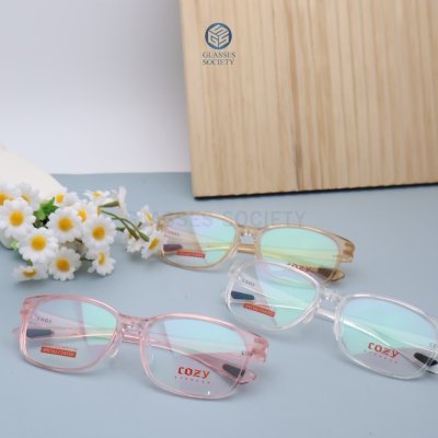 Cozy รุ่น CZ12022