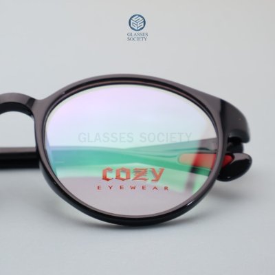 Cozy รุ่น CZ12024