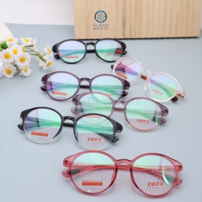 Cozy รุ่น CZ12024