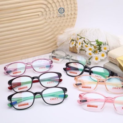 Cozy รุ่น CZ12014