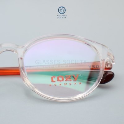 Cozy รุ่น CZ12024