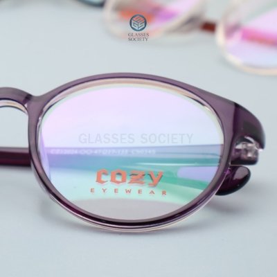 Cozy รุ่น CZ12024