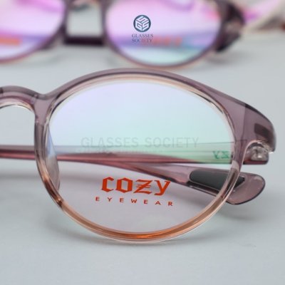 Cozy รุ่น CZ12024