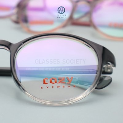 Cozy รุ่น CZ12024