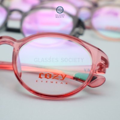 Cozy รุ่น CZ12024