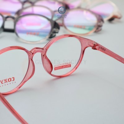 Cozy รุ่น CZ12024