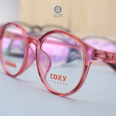 Cozy รุ่น CZ12024