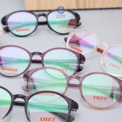 Cozy รุ่น CZ12024