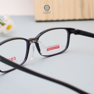 Cozy รุ่น CZ1202