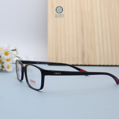 Cozy รุ่น CZ1202