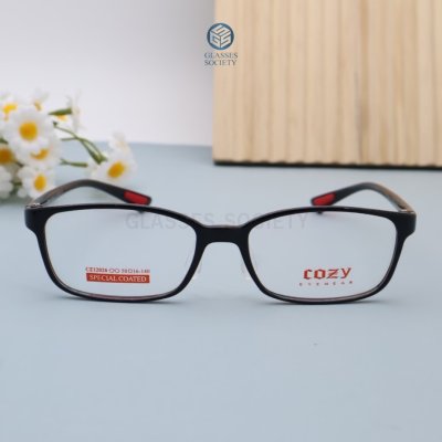 Cozy รุ่น CZ1202