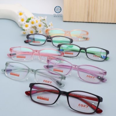 Cozy รุ่น CZ1202