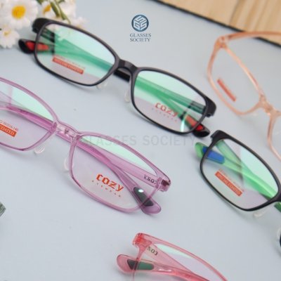 Cozy รุ่น CZ1202