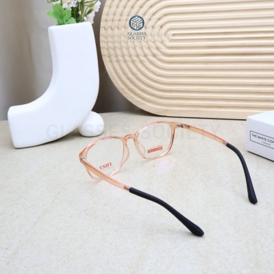 Cozy รุ่น CZ12027