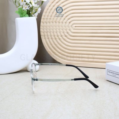Cozy รุ่น CZ12027