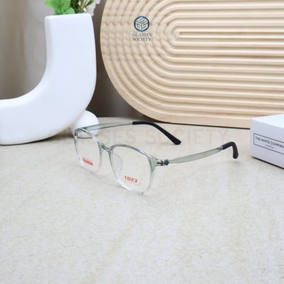 Cozy รุ่น CZ12027