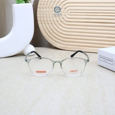 Cozy รุ่น CZ12027