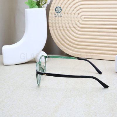 Cozy รุ่น CZ12027
