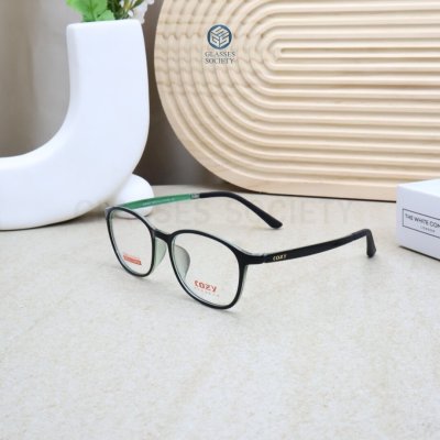 Cozy รุ่น CZ12027