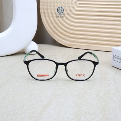 Cozy รุ่น CZ12027