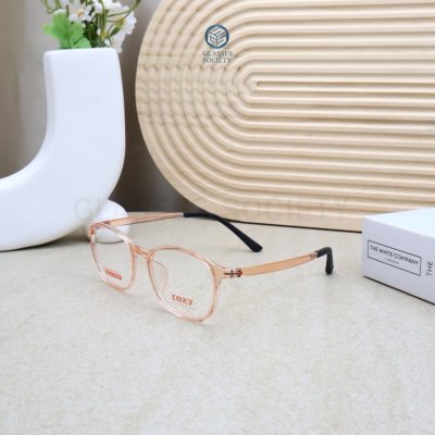 Cozy รุ่น CZ12027