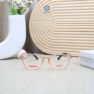 Cozy รุ่น CZ12027