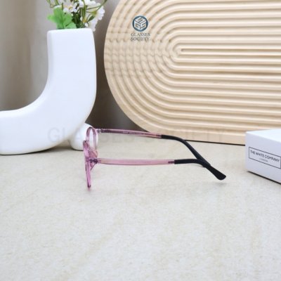 Cozy รุ่น CZ12027