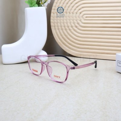 Cozy รุ่น CZ12027