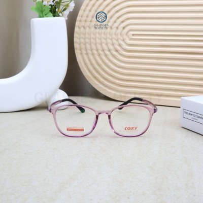 Cozy รุ่น CZ12027