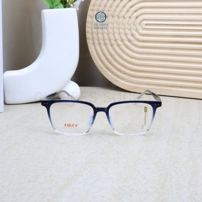 Cozy รุ่น G870