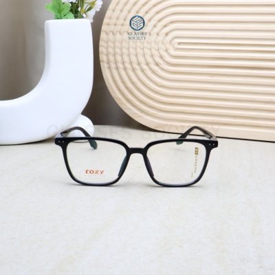 Cozy รุ่น G870