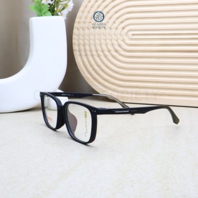 Cozy รุ่น G870