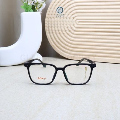 Cozy รุ่น G870