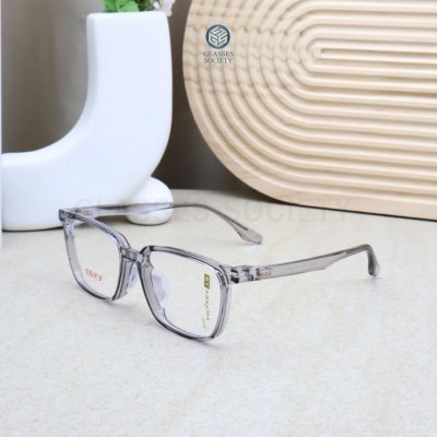 Cozy รุ่น G870