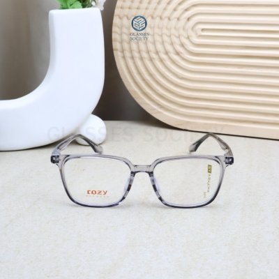Cozy รุ่น G870