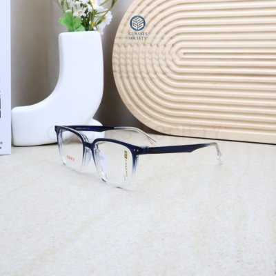 Cozy รุ่น G870