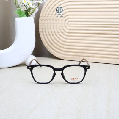 Cozy รุ่น MSL-507