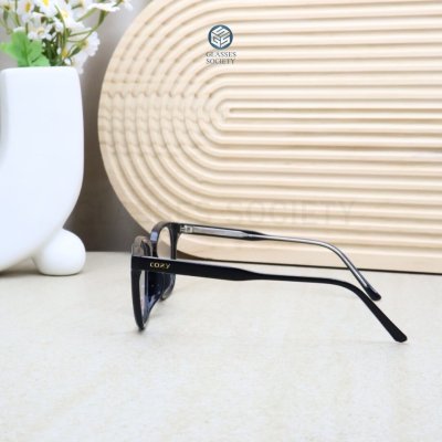 Cozy รุ่น MSL-507