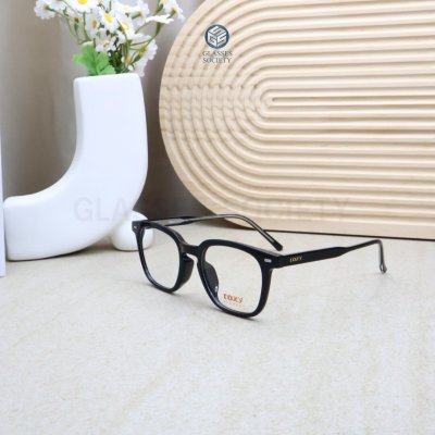 Cozy รุ่น MSL-507