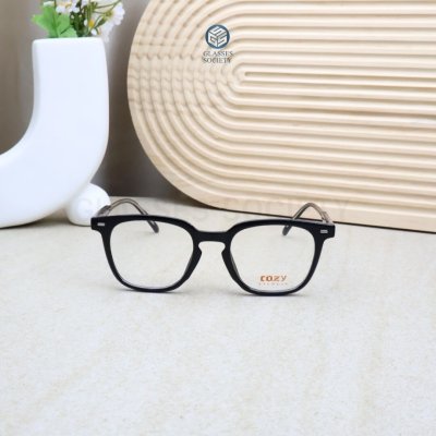 Cozy รุ่น MSL-507