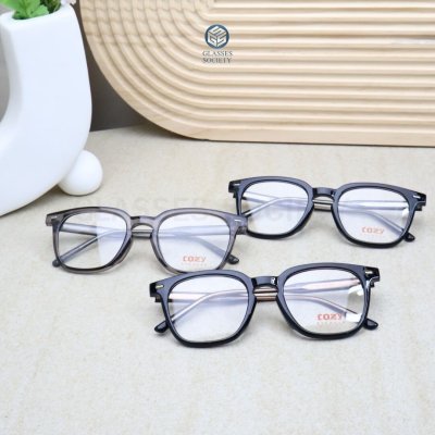 Cozy รุ่น MSL-507