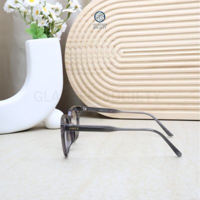 Cozy รุ่น MSL-507