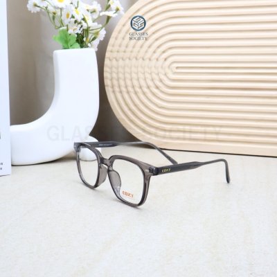 Cozy รุ่น MSL-507