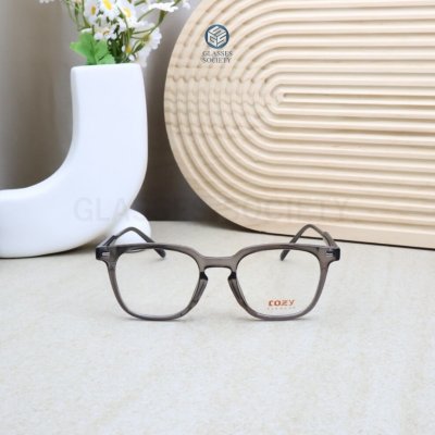 Cozy รุ่น MSL-507