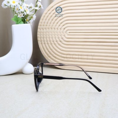 Cozy รุ่น MSL-507