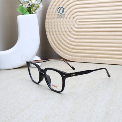 Cozy รุ่น MSL-507