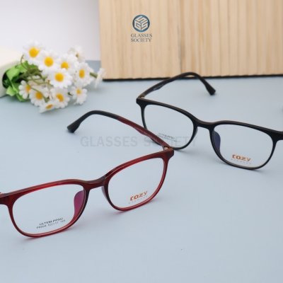 Cozy รุ่น P8004