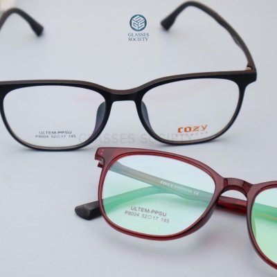 Cozy รุ่น P8004